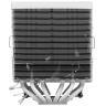 Кулер для процессора ID-COOLING FROZN A620 ARGB White