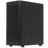 Компьютерный корпус Zalman I4 Black