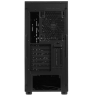 Компьютерный корпус Zalman I4 Black