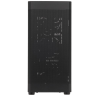 Компьютерный корпус Zalman I4 Black
