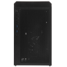 Компьютерный корпус Zalman I4 Black