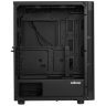 Компьютерный корпус Zalman I4 Black