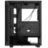 Компьютерный корпус Zalman I4 Black