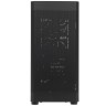 Компьютерный корпус Zalman I4 Black