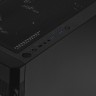 Компьютерный корпус Zalman I4 Black