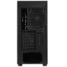 Компьютерный корпус Zalman I4 Black