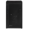 Компьютерный корпус Zalman I4 Black