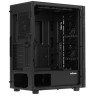 Компьютерный корпус Zalman I4 Black