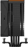 Кулер для процессора PCCooler RZ400 BK RZ400-BKNWNX-GL PWM