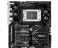 Материнская плата ASRock TRX50 WS WIFI