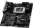 Материнская плата ASRock TRX50 WS WIFI