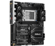 Материнская плата ASRock TRX50 WS WIFI