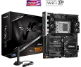 Материнская плата ASRock TRX50 WS WIFI