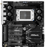Материнская плата ASRock TRX50 WS WIFI