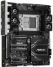 Материнская плата ASRock TRX50 WS WIFI