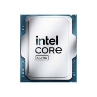 Процессор Intel Core Ultra 5 250K PLUS OEM AT807683B9B4886