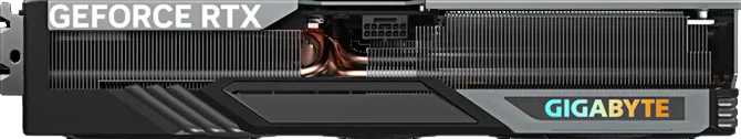Видеокарта Gigabyte (GV-N407TGAMINGV2-12GD) GeForce RTX 4070 Ti 12GB GAMING V2
