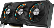 Видеокарта Gigabyte (GV-N407TGAMINGV2-12GD) GeForce RTX 4070 Ti 12GB GAMING V2