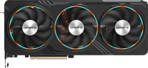 Видеокарта Gigabyte (GV-N407TGAMINGV2-12GD) GeForce RTX 4070 Ti 12GB GAMING V2