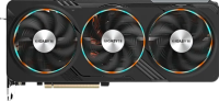 Видеокарта Gigabyte (GV-N407TGAMINGV2-12GD) GeForce RTX 4070 Ti 12GB GAMING V2
