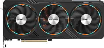 Видеокарта Gigabyte (GV-N407TGAMINGV2-12GD) GeForce RTX 4070 Ti 12GB GAMING V2