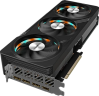 Видеокарта Gigabyte (GV-N407TGAMINGV2-12GD) GeForce RTX 4070 Ti 12GB GAMING V2