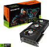 Видеокарта Gigabyte (GV-N407TGAMINGV2-12GD) GeForce RTX 4070 Ti 12GB GAMING V2
