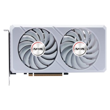 Видеокарта AFox (AF5050-8GD6H7-V2) GeForce RTX 5050 8GB GAMING