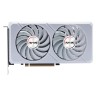 Видеокарта AFox (AF5050-8GD6H7-V2) GeForce RTX 5050 8GB GAMING