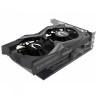 Видеокарта ZOTAC (ZT-T16520D-10L) GeForce GTX1650 AMP 4GB Gaming