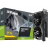Видеокарта ZOTAC (ZT-T16520D-10L) GeForce GTX1650 AMP 4GB Gaming