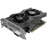 Видеокарта ZOTAC (ZT-T16520D-10L) GeForce GTX1650 AMP 4GB Gaming