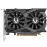 Видеокарта ZOTAC (ZT-T16520D-10L) GeForce GTX1650 AMP 4GB Gaming