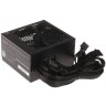 Блок питания Cooler Master 550W (MPE-5501-ACABW-EU)