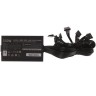Блок питания Cooler Master 550W (MPE-5501-ACABW-EU)