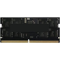 Оперативная память 16 Gb 5600 MHz AMD ENTERTAINMENT SERIES Black (R5516G5600S1S-U)