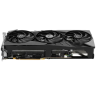 Видеокарта MSI (RTX 4090 GAMING X SLIM 24G) GeForce RTX 4090 24GB GAMING X SLIM