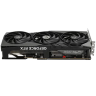 Видеокарта MSI (RTX 4090 GAMING X SLIM 24G) GeForce RTX 4090 24GB GAMING X SLIM