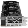 Видеокарта MSI (RTX 4090 GAMING X SLIM 24G) GeForce RTX 4090 24GB GAMING X SLIM