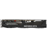 Видеокарта MSI (RTX 4090 GAMING X SLIM 24G) GeForce RTX 4090 24GB GAMING X SLIM