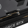 Видеокарта MSI (RTX 4090 GAMING X SLIM 24G) GeForce RTX 4090 24GB GAMING X SLIM
