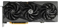 Видеокарта MSI (RTX 4090 GAMING X SLIM 24G) GeForce RTX 4090 24GB GAMING X SLIM