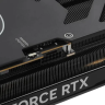 Видеокарта MSI (RTX 4090 GAMING X SLIM 24G) GeForce RTX 4090 24GB GAMING X SLIM