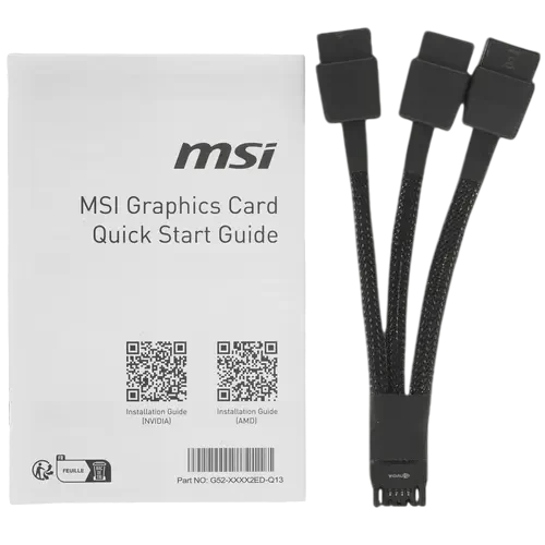 Видеокарта MSI (RTX 4090 GAMING X SLIM 24G) GeForce RTX 4090 24GB GAMING X SLIM
