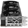 Видеокарта MSI (RTX 4090 GAMING X SLIM 24G) GeForce RTX 4090 24GB GAMING X SLIM