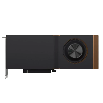 Видеокарта Palit (NED408S019T2-1032F) GeForce RTX 4080 SUPER 16GB BLOWER