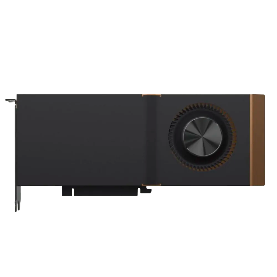 Видеокарта Palit (NED408S019T2-1032F) GeForce RTX 4080 SUPER 16GB BLOWER