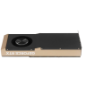 Видеокарта Palit (NED408S019T2-1032F) GeForce RTX 4080 SUPER 16GB BLOWER