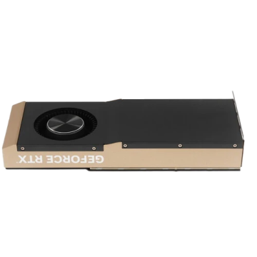 Видеокарта Palit (NED408S019T2-1032F) GeForce RTX 4080 SUPER 16GB BLOWER