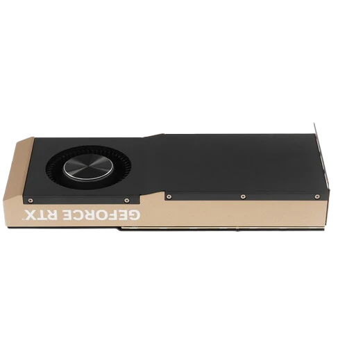 Видеокарта Palit (NED408S019T2-1032F) GeForce RTX 4080 SUPER 16GB BLOWER